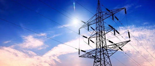 中興通訊助力業界最大規模5G智能電網應用示范區建設，共筑通信新基建堅實底座