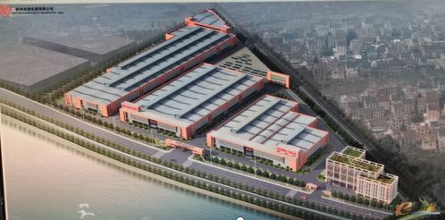 推進智能化建設 打破企業管理黑箱，實現數字化轉型