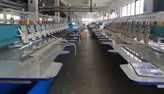 當墻壁遇上刺繡 雅詩蘭窗簾墻布素雅中的清涼科技