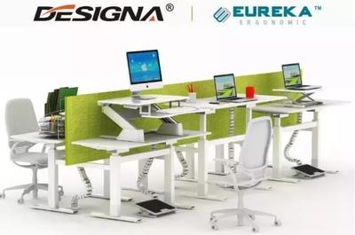 工業機器人行業座談會 洞悉前沿趨勢，五邑大學的啟示與您的機遇