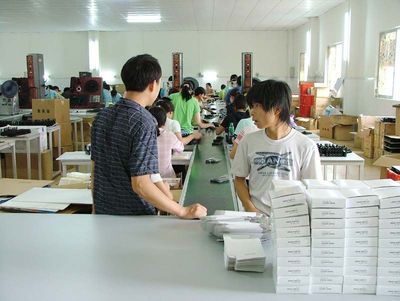 供應CITIZEN系列打印機 MD910、IR41、IR71與DP730型號詳解