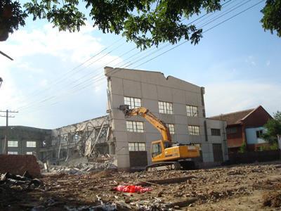 站前區專業隧道堵漏工程承包 攜手業內領先企業，共創無憂地下空間