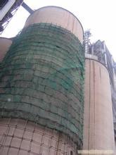 專業承包廣東省大型鋼結構檢測鑒定——深圳市建筑房屋檢測鑒定服務