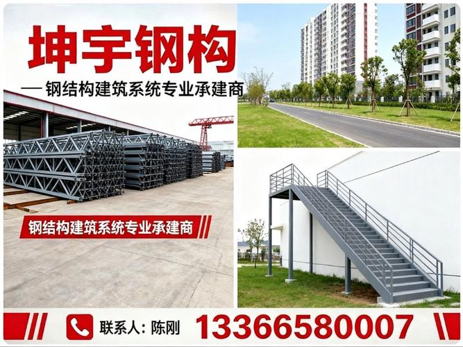 團隊,數字化生產系統,全流程可視化管控資質齊全多項專業承包貳級資質